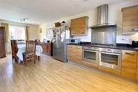 Pear Tree Way, Wellington, TA21