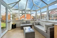 Pear Tree Way, Wellington, TA21