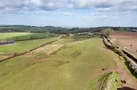 Staple Cross, Hockworthy, Wellington, Devon, TA21