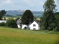 Wellington, Somerset, TA21