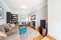 Sampford Moor, Wellington, Somerset, TA21