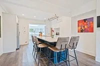 Sampford Moor, Wellington, Somerset, TA21