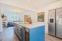 Sampford Moor, Wellington, Somerset, TA21