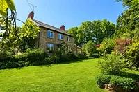 Sampford Moor, Wellington, Somerset, TA21