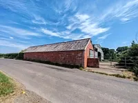 West Buckland, Wellington, Somerset, TA21