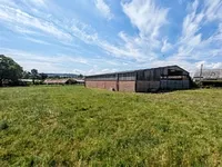 West Buckland, Wellington, Somerset, TA21