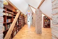 Commercial Road, Uffculme, Cullompton, Devon, EX15