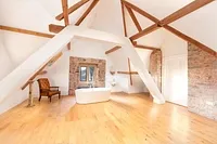 Commercial Road, Uffculme, Cullompton, Devon, EX15