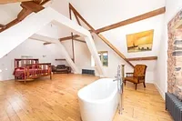 Commercial Road, Uffculme, Cullompton, Devon, EX15