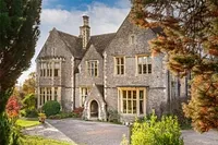 Commercial Road, Uffculme, Cullompton, Devon, EX15