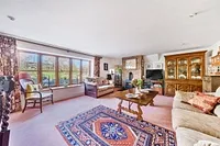 Pound Hill, Holcombe Rogus, Wellington, Devon, TA21