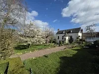 Pound Hill, Holcombe Rogus, Wellington, Devon, TA21