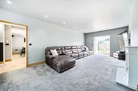 Elm Walk, Wellington, Somerset, TA21