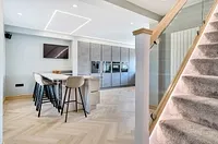 Elm Walk, Wellington, Somerset, TA21