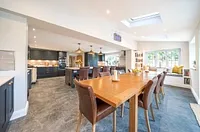 Blackborough, Cullompton, Devon, EX15