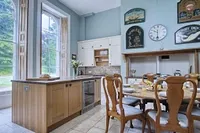 Rumwell Park, Taunton, Somerset, TA4