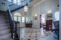 Rumwell Park, Taunton, Somerset, TA4