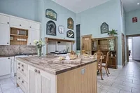 Rumwell Park, Taunton, Somerset, TA4