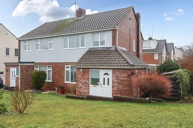 Wellesley Park, Wellington, Somerset, TA21