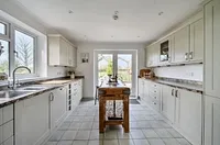 Oake Green, Oake, Taunton, Somerset, TA4