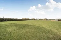 Oake Green, Oake, Taunton, Somerset, TA4