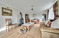 Oake Green, Oake, Taunton, Somerset, TA4