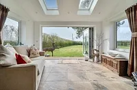 Oake Green, Oake, Taunton, Somerset, TA4