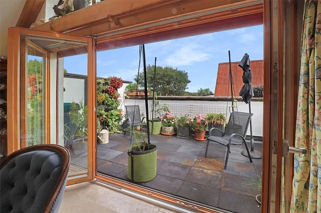 Silver Street, Wiveliscombe, Taunton, Somerset, TA4