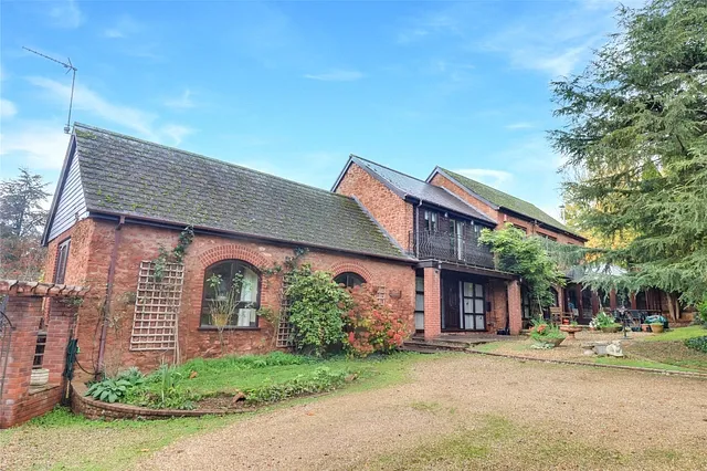 Milverton, Nr Wiveliscombe, Taunton, Somerset, TA4