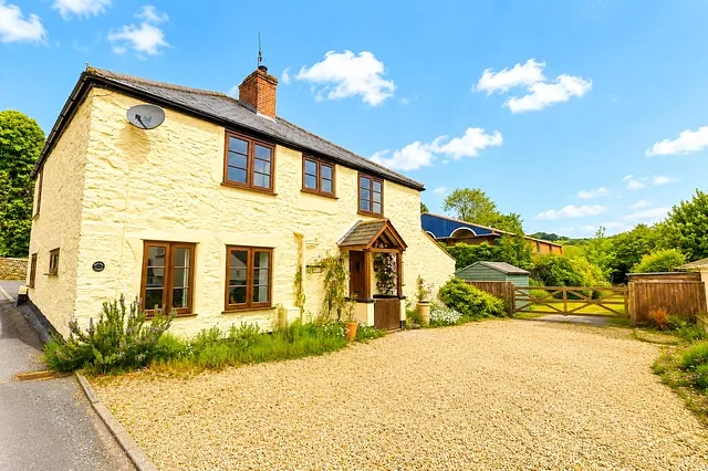 Langley Marsh, Wiveliscombe, Taunton, Somerset, TA4