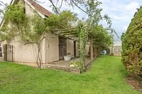 Over Stowey, Bridgwater, Somerset, TA5