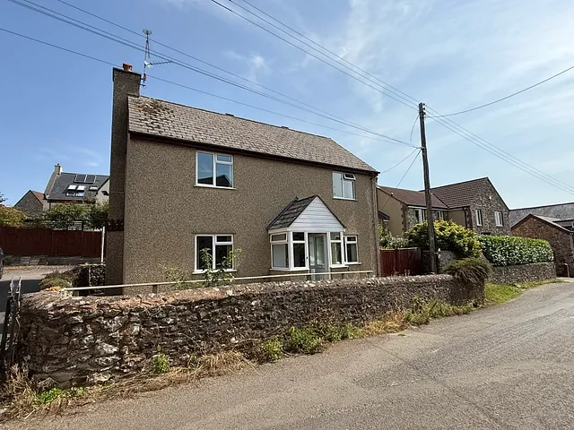 Churchinford, Taunton, Somerset, TA3