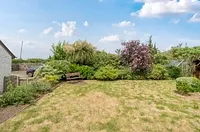 West Buckland, Wellington, Somerset, TA21