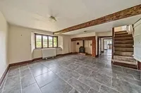 West Buckland, Wellington, Somerset, TA21