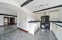 West Buckland, Wellington, Somerset, TA21